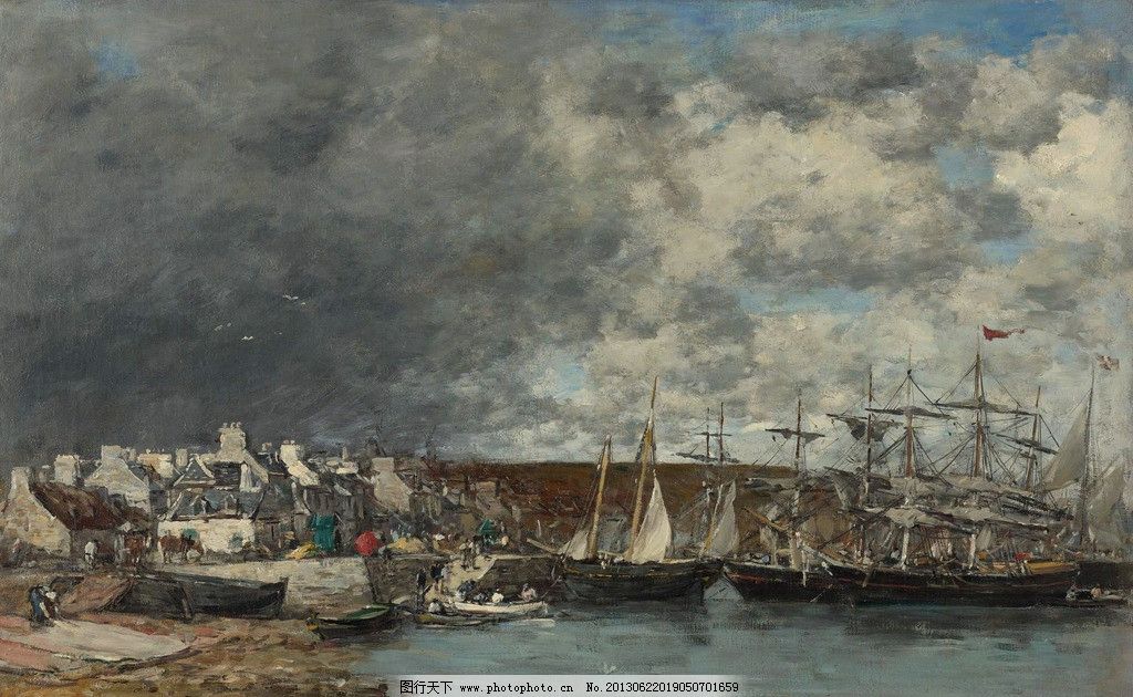 海边油画 海边 大海 帆船 渔船 小船 风光画 风景画 山水画 油画 欧洲油画 珍藏品 风景 风光 美景 收藏品 收藏油画 馆藏 壁画 精品 装饰画 美术作品 美术 精美油画 名画 名作 艺术品 欧式绘画 绘画书法 文化艺术 大师作品 油画大师 大画家 美术大师 水彩画 油画绘画 设计 72DPI TIF
