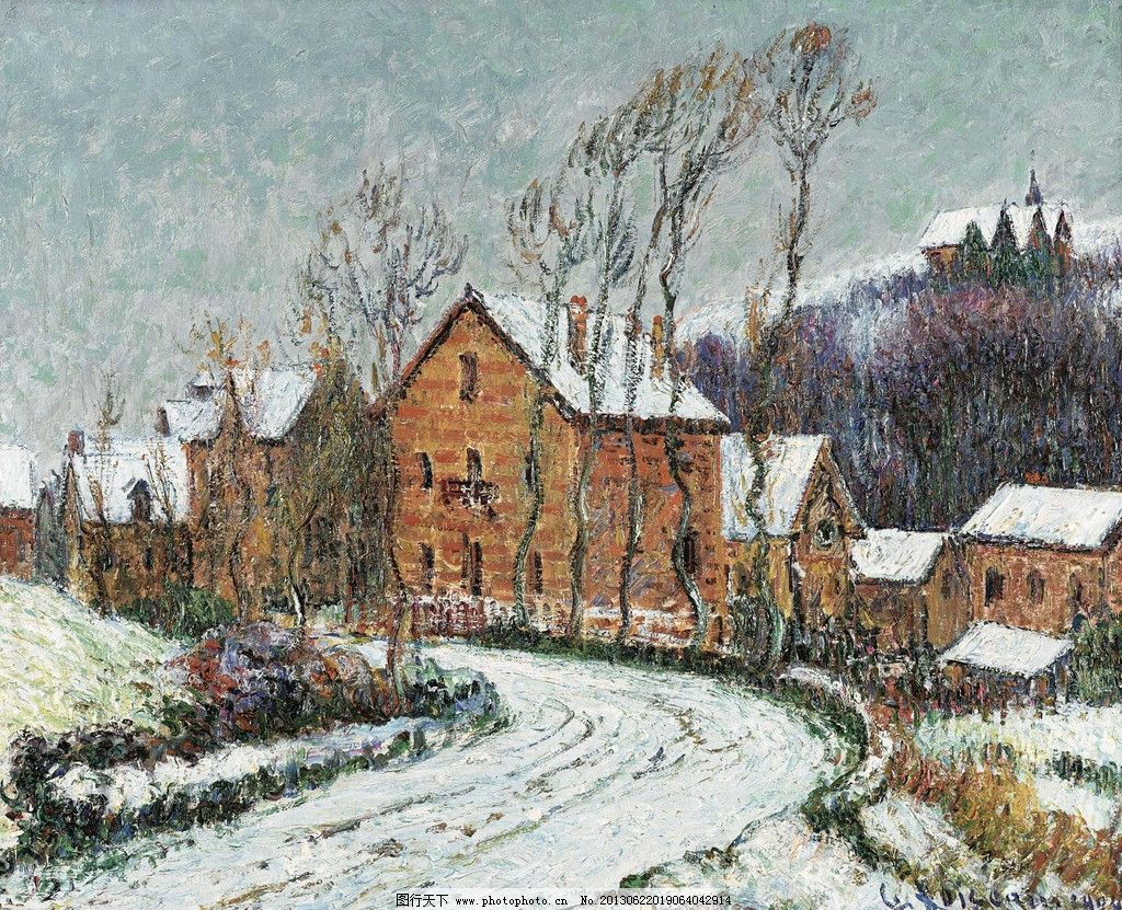 乡下油画 乡下 农村 城镇 下雪 冬季 冬天 房屋 农舍 人物画 肖像画 油画 欧洲油画 珍藏品 收藏品 收藏油画 馆藏 壁画 精品 装饰画 美术作品 美术 精美油画 名画 名作 艺术品 欧式绘画 绘画书法 文化艺术 大师作品 大画家 油画大师 美术大师 水彩画 油画绘画 设计 72DPI TIF