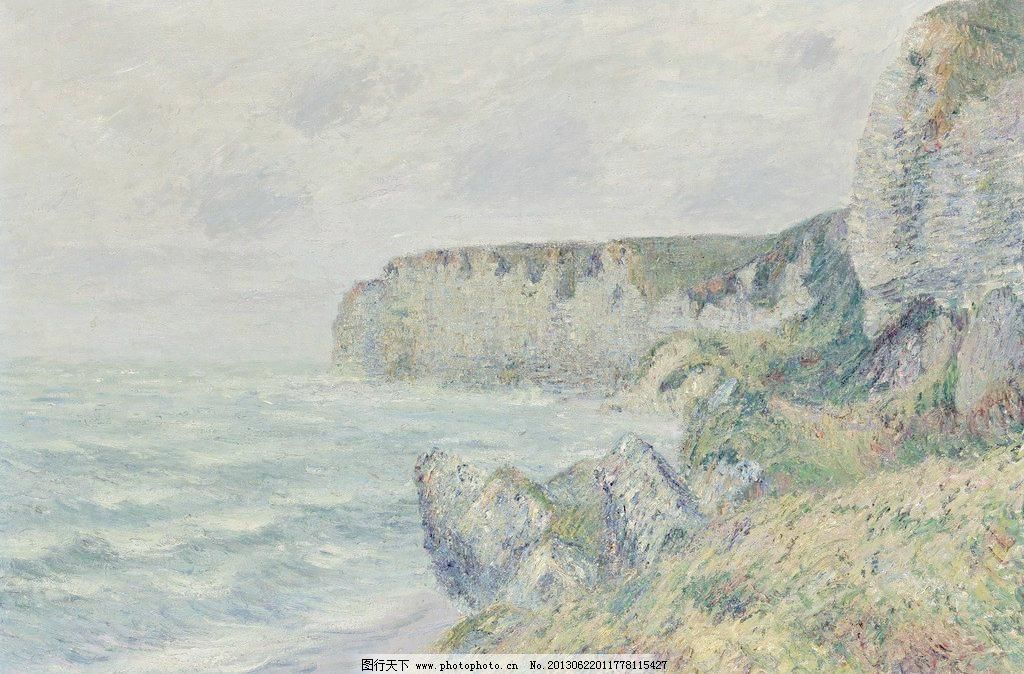 72DPI tif 壁画 大海 风光 风景 风景画 海边 海岛 海洋 海边油画设计素材 海边油画模板下载 海边油画 海边 大海 海洋 沙滩 海岛 荒岛 孤岛 风光画 风景画 山水画 油画 欧洲油画 珍藏品 风景 风光 美景 收藏品 收藏油画 馆藏 壁画 精品 装饰画 美术作品 美术 精美油画 名画 名作 艺术品 欧式绘画 绘画书法 文化艺术 大师作品 油画大师 大画家 美术大师 水彩画 油画绘画 设计 72dpi tif 装饰素材 山水风景画