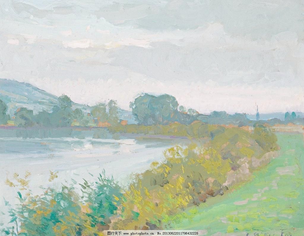 72DPI tif 壁画 草坪 草原 风光 风景 风景画 河流 绘画书法 水景油画设计素材 水景油画模板下载 水景油画 水景 小河 小溪 河流 草原 草坪 自然风光 风光画 风景画 山水画 油画 欧洲油画 珍藏品 风景 风光 美景 收藏品 收藏油画 馆藏 壁画 精品 装饰画 美术作品 美术 精美油画 名画 名作 艺术品 欧式绘画 绘画书法 文化艺术 大师作品 油画大师 大画家 美术大师 水彩画 油画绘画 树林 森林 设计 72dpi tif 家居装饰素材 山水风景画