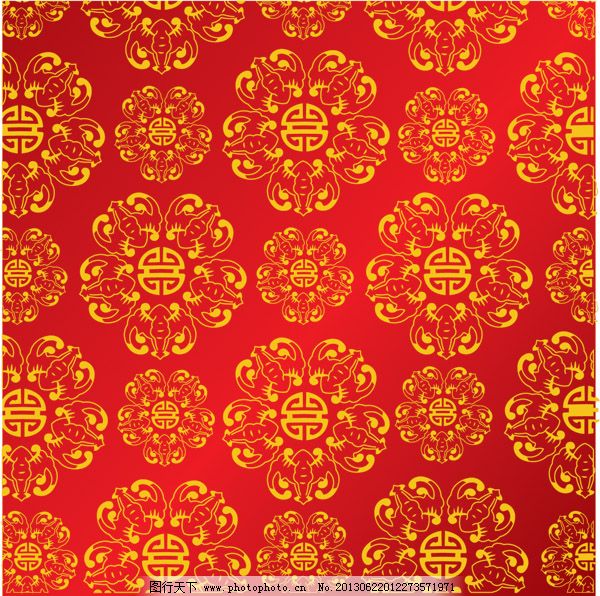 暗纹 背景 传统 春节 大红色 底纹 点缀素材 复古 富贵吉祥 花纹 大红色 金黄色 平铺底纹 复古 底纹 花纹 暗纹 背景 传统 文化 艺术 民族风 装饰花纹 点缀素材 民族元素 富贵吉祥 喜庆 春节 中国风 节日素材 2015新年元旦|春节|元宵