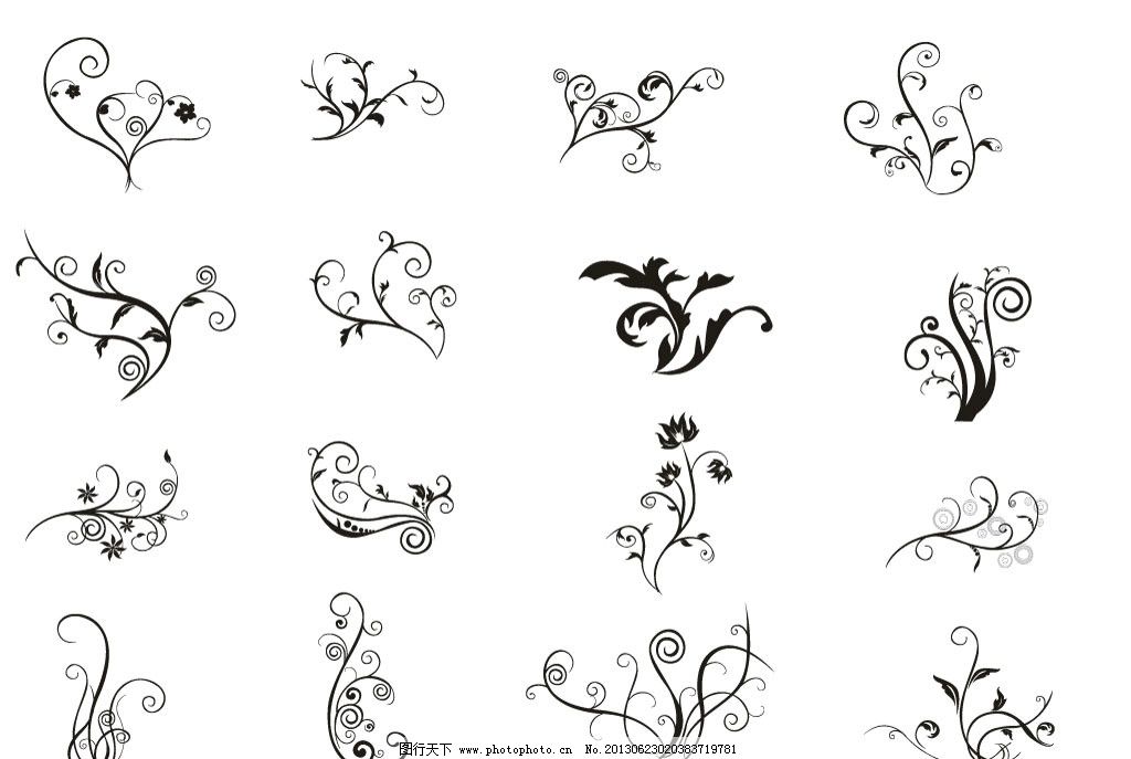 花纹 花纹矢量素材 花纹模板下载 手绘花纹 线描花纹 手工花纹 欧式花纹 花纹花边 时尚花纹 纹理 底纹 条纹线条 花纹背景 底纹背景 底纹边框 精美花纹 无缝花纹 梦幻 唯美 精致 华丽花纹 时尚 古典 欧式 潮流 无缝底纹 花纹剪影 各种各样花纹 花纹花边系列 矢量 EPS