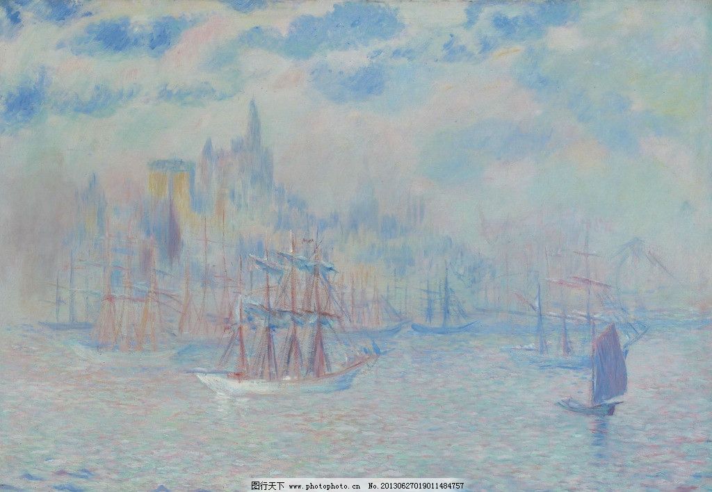 大海油画 大海 海水 帆船 小船 渔船 风光画 风景画 山水画 油画 欧洲油画 珍藏品 风景 风光 美景 收藏品 收藏油画 馆藏 壁画 精品 装饰画 美术作品 美术 精美油画 名画 名作 艺术品 欧式绘画 绘画书法 文化艺术 大师作品 油画大师 大画家 美术大师 水彩画 油画绘画 设计 72DPI TIF