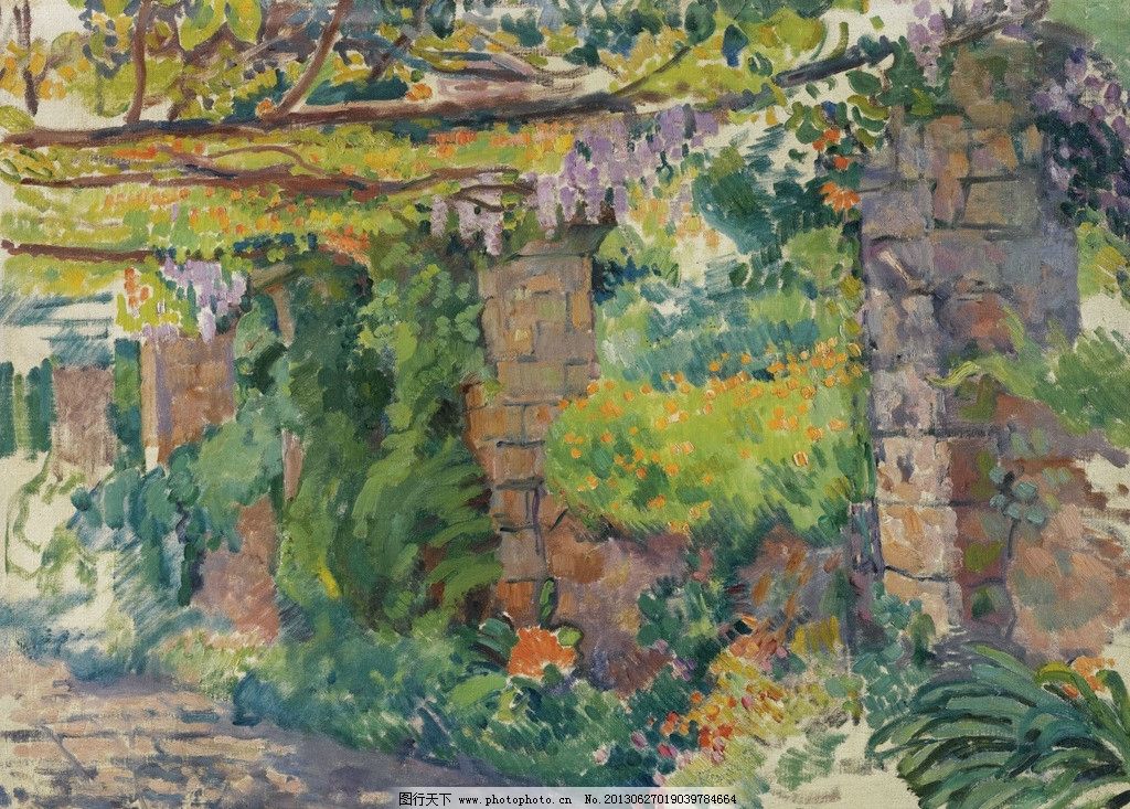 林荫大道油画 林荫大道 树木 树林 绿植 植物 风光画 风景画 山水画 油画 欧洲油画 珍藏品 风景 风光 美景 收藏品 收藏油画 馆藏 壁画 精品 装饰画 美术作品 美术 精美油画 名画 名作 艺术品 欧式绘画 绘画书法 文化艺术 大师作品 油画大师 大画家 美术大师 水彩画 油画绘画 设计 72DPI TIF
