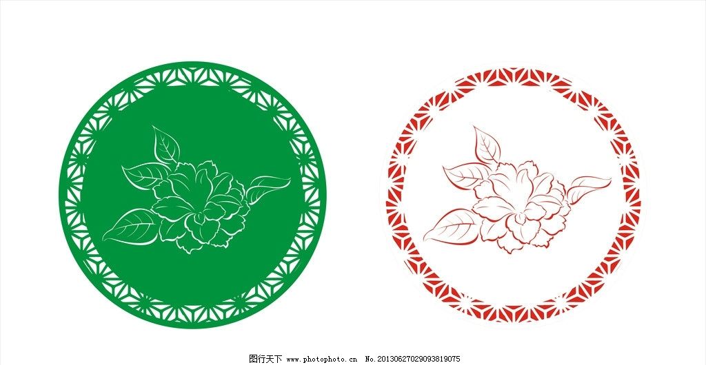 雕刻图案 花纹 镂空雕刻 雕花 花 雕刻工艺 矢量图 装修设计 建筑 花边 古典花边 古典花纹 中式雕花 欧式雕花 窗格 古纹 屏风 底纹边框 传统隔断 茶楼隔断 家居隔断 装饰花纹 移门花纹 时尚花纹 韩式花纹 欧式隔断 欧式花纹 门窗花纹 吊顶 背景墙 仿古图案 木格窗花 精雕隔断 其他 建筑家居 矢量 CDR