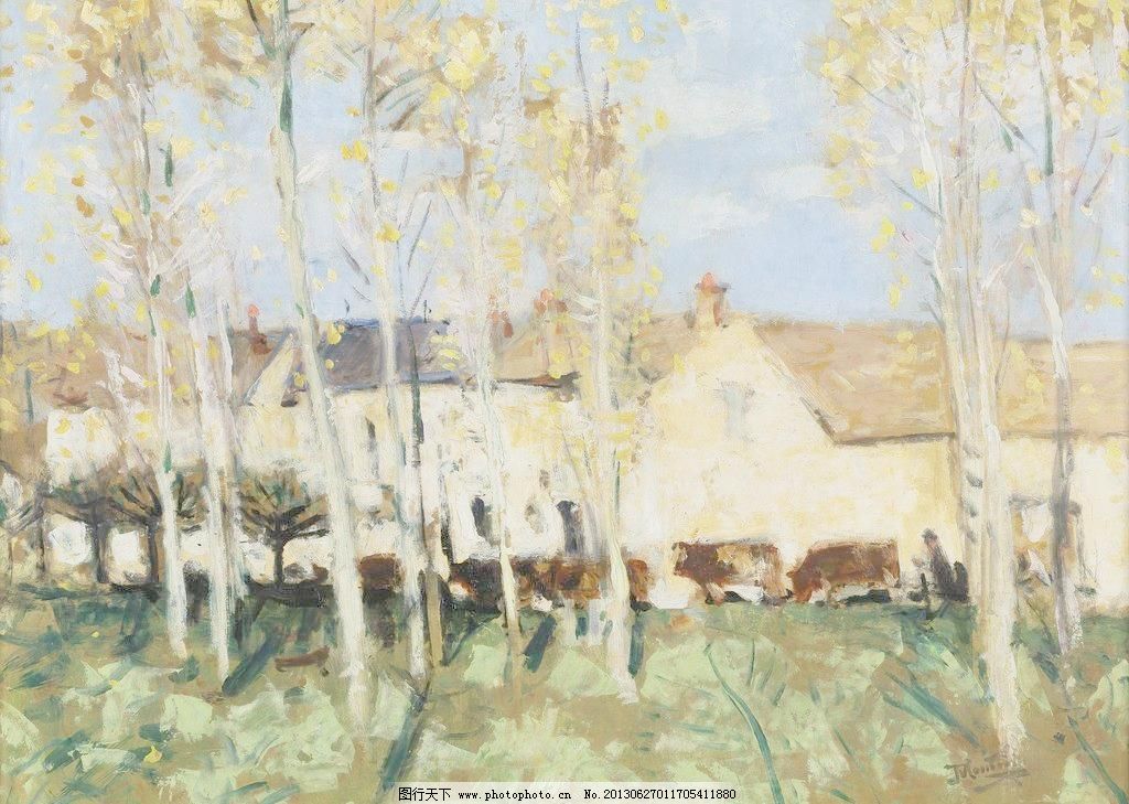 72DPI tif 壁画 房屋 风光 风景 风景画 绘画书法 精品 美景 乡村油画设计素材 乡村油画模板下载 乡村油画 乡村 乡下 房屋 树木 森林 风光画 风景画 山水画 油画 欧洲油画 珍藏品 风景 风光 美景 收藏品 收藏油画 馆藏 壁画 精品 装饰画 美术作品 美术 精美油画 名画 名作 艺术品 欧式绘画 绘画书法 文化艺术 大师作品 油画大师 大画家 美术大师 水彩画 油画绘画 设计 72dpi tif 装饰素材 山水风景画