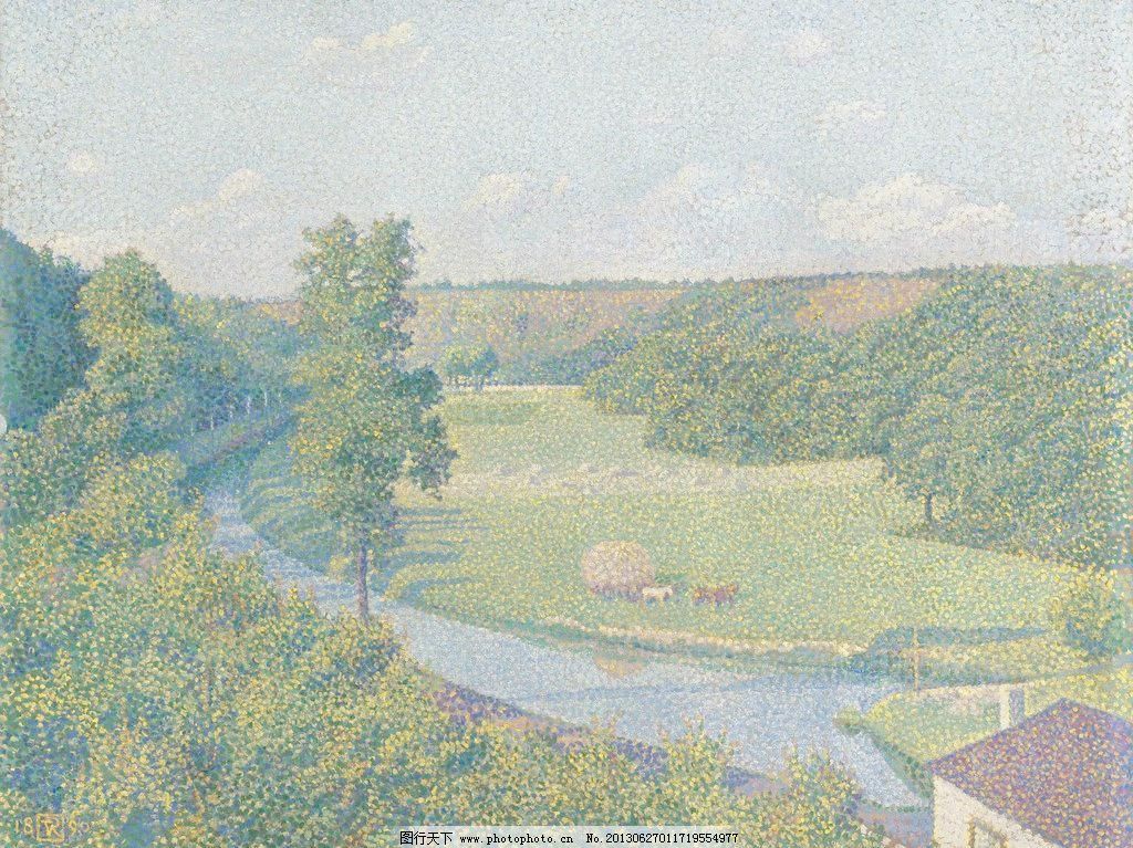 72DPI tif 壁画 草地 草原 房屋 风光 风景 风景画 河流 草原油画设计素材 草原油画模板下载 草原油画 草原 草地 小溪 小河 河流 房屋 村舍 自然美景 风光画 风景画 山水画 油画 欧洲油画 珍藏品 风景 风光 美景 收藏品 收藏油画 馆藏 壁画 精品 装饰画 美术作品 美术 精美油画 名画 名作 艺术品 欧式绘画 绘画书法 文化艺术 大师作品 油画大师 大画家 美术大师 水彩画 油画绘画 设计 72dpi tif 装饰素材 山水风景画