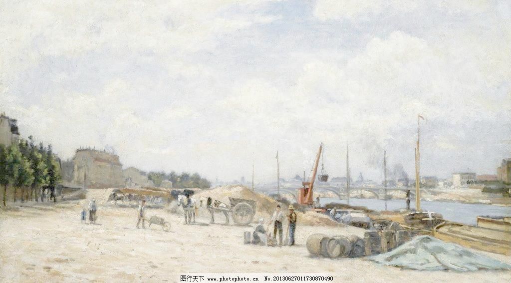 72DPI tif 壁画 帆船 风光 风景 风景画 海边 绘画书法 精品 沙滩油画设计素材 沙滩油画模板下载 沙滩油画 沙滩 海边 岸边 渔船 帆船 小船 风光画 风景画 山水画 油画 欧洲油画 珍藏品 风景 风光 美景 收藏品 收藏油画 馆藏 壁画 精品 装饰画 美术作品 美术 精美油画 名画 名作 艺术品 欧式绘画 绘画书法 文化艺术 大师作品 油画大师 大画家 美术大师 水彩画 油画绘画 设计 72dpi tif 装饰素材 山水风景画