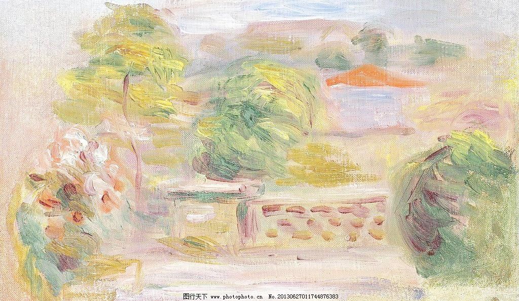 72DPI tif 壁画 风光 风景 风景画 绘画书法 精品 美景 美术 风光油画设计素材 风光油画模板下载 风光油画 风光美景 自然 田野 田园 风光画 风景画 山水画 油画 欧洲油画 珍藏品 风景 风光 美景 收藏品 收藏油画 馆藏 壁画 精品 装饰画 美术作品 美术 精美油画 名画 名作 艺术品 欧式绘画 绘画书法 文化艺术 大师作品 油画大师 大画家 美术大师 水彩画 油画绘画 设计 72dpi tif 装饰素材 山水风景画