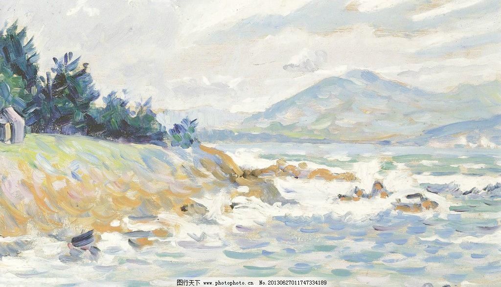 72DPI tif 壁画 大海 风光 风景 风景画 海岛 海浪 海洋 海洋油画设计素材 海洋油画模板下载 海洋油画 海洋 大海 海浪 海岛 风光画 风景画 山水画 油画 欧洲油画 珍藏品 风景 风光 美景 收藏品 收藏油画 馆藏 壁画 精品 装饰画 美术作品 美术 精美油画 名画 名作 艺术品 欧式绘画 绘画书法 文化艺术 大师作品 油画大师 大画家 美术大师 水彩画 油画绘画 设计 72dpi tif 装饰素材 山水风景画