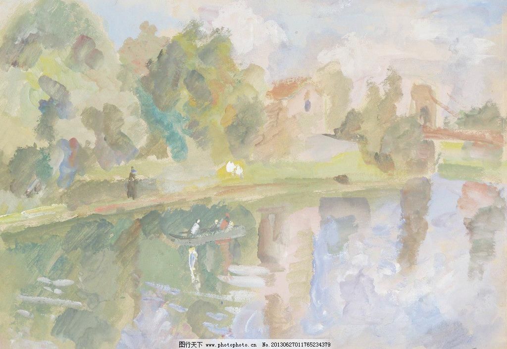 72DPI tif 壁画 风光 风景 风景画 河水 湖泊 绘画书法 精品 风光油画设计素材 风光油画模板下载 风光油画 小河 河水 湖泊 树林 森林 绿地 风光画 风景画 山水画 油画 欧洲油画 珍藏品 风景 风光 美景 收藏品 收藏油画 馆藏 壁画 精品 装饰画 美术作品 美术 精美油画 名画 名作 艺术品 欧式绘画 绘画书法 文化艺术 大师作品 油画大师 大画家 美术大师 水彩画 油画绘画 设计 72dpi tif 装饰素材 山水风景画