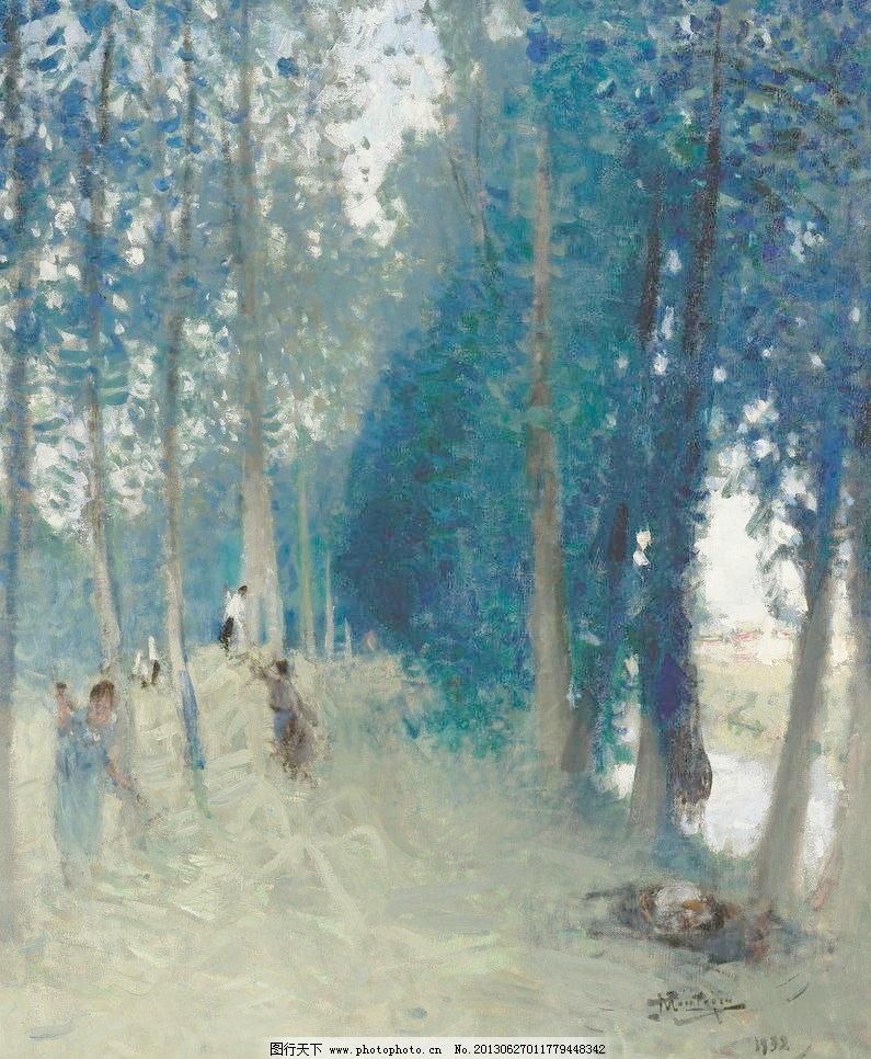 72DPI tif 壁画 大树 风光 风景 风景画 绘画书法 精品 美景 森林油画设计素材 森林油画模板下载 森林油画 森林 树林 大树 树木 风光画 风景画 山水画 油画 欧洲油画 珍藏品 风景 风光 美景 收藏品 收藏油画 馆藏 壁画 精品 装饰画 美术作品 美术 精美油画 名画 名作 艺术品 欧式绘画 绘画书法 文化艺术 大师作品 油画大师 大画家 美术大师 水彩画 油画绘画 设计 72dpi tif 装饰素材 山水风景画