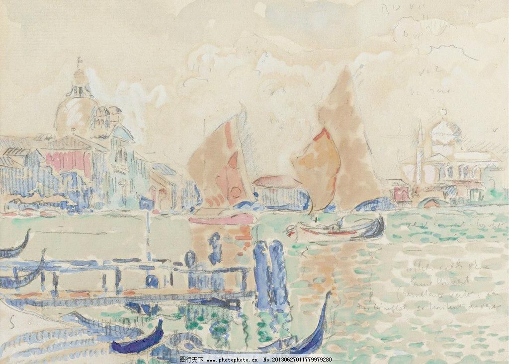 72DPI tif 壁画 城市 城镇 船只 帆船 风光 风景 风景画 海边油画设计素材 海边油画模板下载 海边油画 小船 船只 帆船 渔船 建筑 城镇 城市 风光画 风景画 山水画 油画 欧洲油画 珍藏品 风景 风光 美景 收藏品 收藏油画 馆藏 壁画 精品 装饰画 美术作品 美术 精美油画 名画 名作 艺术品 欧式绘画 绘画书法 文化艺术 大师作品 油画大师 大画家 美术大师 水彩画 油画绘画 设计 72dpi tif 家居装饰素材 山水风景画