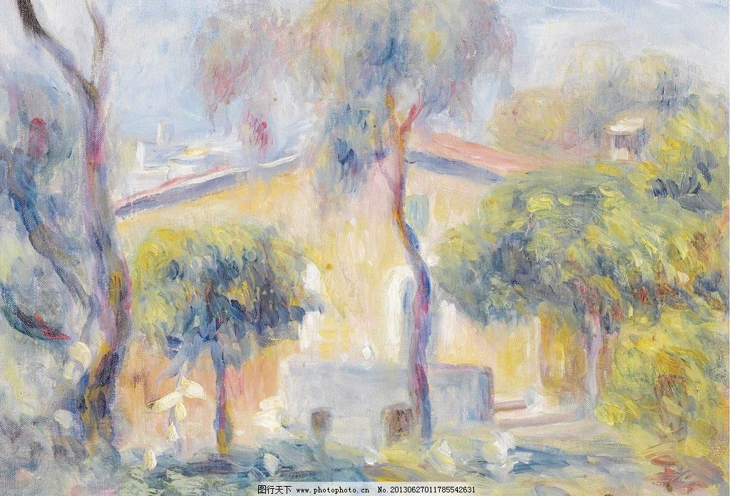 72DPI tif 壁画 村庄 大树 风光 风景 风景画 绘画书法 精品 乡村油画设计素材 乡村油画模板下载 乡村油画 乡村 村庄 田园 大树 绿树 风光画 风景画 山水画 油画 欧洲油画 珍藏品 风景 风光 美景 收藏品 收藏油画 馆藏 壁画 精品 装饰画 美术作品 美术 精美油画 名画 名作 艺术品 欧式绘画 绘画书法 文化艺术 大师作品 油画大师 大画家 美术大师 水彩画 油画绘画 设计 72dpi tif 装饰素材 山水风景画