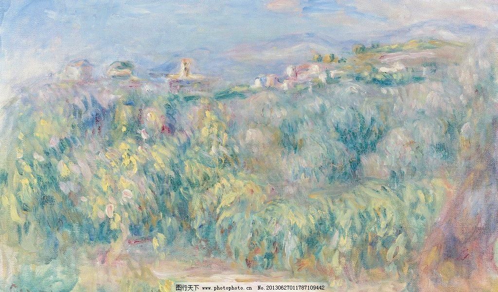 72DPI tif 壁画 大自然 风光 风景 风景画 绘画书法 精品 绿地 森林油画设计素材 森林油画模板下载 森林油画 森林 树林 大自然 绿树 绿地 风光画 风景画 山水画 油画 欧洲油画 珍藏品 风景 风光 美景 收藏品 收藏油画 馆藏 壁画 精品 装饰画 美术作品 美术 精美油画 名画 名作 艺术品 欧式绘画 绘画书法 文化艺术 大师作品 油画大师 大画家 美术大师 水彩画 油画绘画 设计 72dpi tif 装饰素材 山水风景画