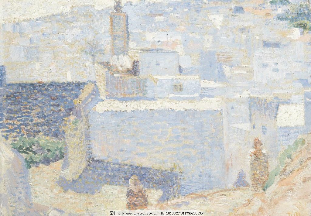 72DPI tif 壁画 城镇 风光 风景 风景画 绘画书法 建筑 精品 欧洲小镇油画设计素材 欧洲小镇油画模板下载 欧洲小镇油画 欧洲小镇 城镇 建筑 农村 乡下 风光画 风景画 山水画 油画 欧洲油画 珍藏品 风景 风光 美景 收藏品 收藏油画 馆藏 壁画 精品 装饰画 美术作品 美术 精美油画 名画 名作 艺术品 欧式绘画 绘画书法 文化艺术 大师作品 油画大师 大画家 美术大师 水彩画 油画绘画 设计 72dpi tif 装饰素材 山水风景画