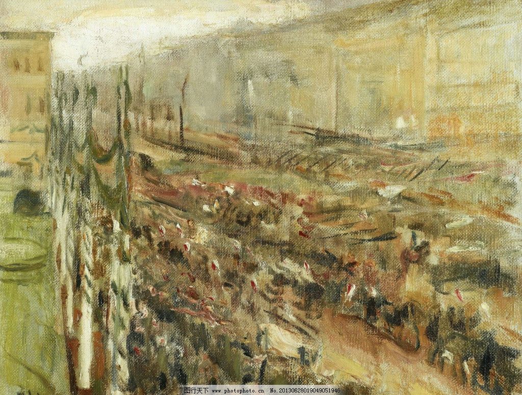 欧洲城镇油画 欧洲城镇 欧洲城市 自然风光 自然美景 风光画 风景画 山水画 油画 欧洲油画 珍藏品 风景 风光 美景 收藏品 收藏油画 馆藏 壁画 精品 装饰画 美术作品 美术 精美油画 名画 名作 艺术品 欧式绘画 绘画书法 文化艺术 大师作品 油画大师 大画家 美术大师 水彩画 油画绘画 设计 72DPI TIF