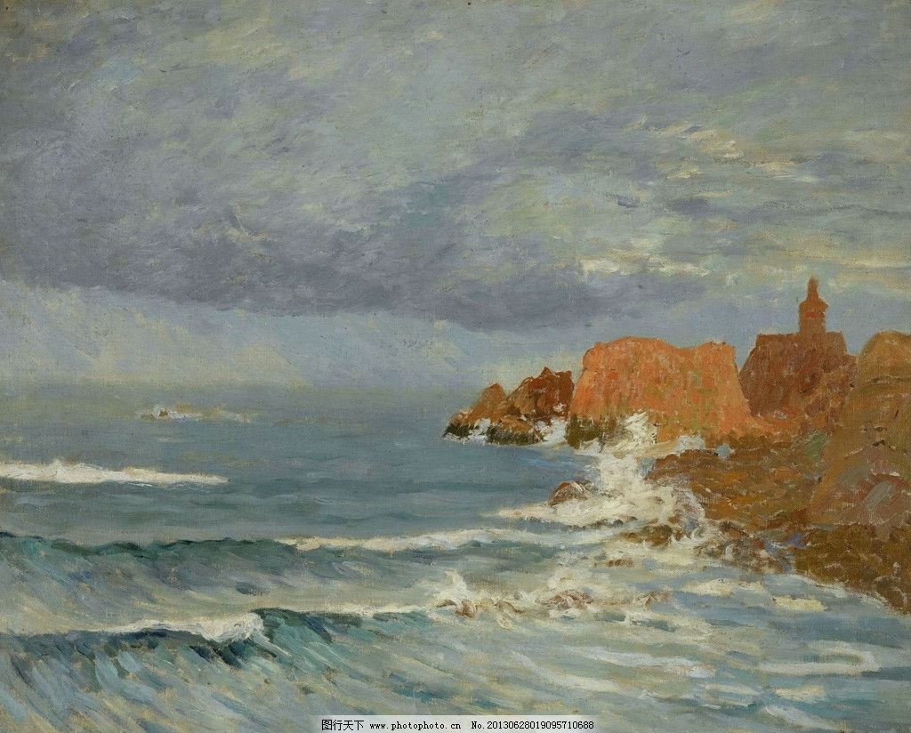 海滩油画 海滩 沙滩 海浪 海洋 大海 自然风光 自然美景 风光画 风景画 山水画 油画 欧洲油画 珍藏品 风景 风光 美景 收藏品 收藏油画 馆藏 壁画 精品 装饰画 美术作品 美术 精美油画 名画 名作 艺术品 欧式绘画 绘画书法 文化艺术 大师作品 油画大师 大画家 美术大师 水彩画 油画绘画 设计 72DPI TIF