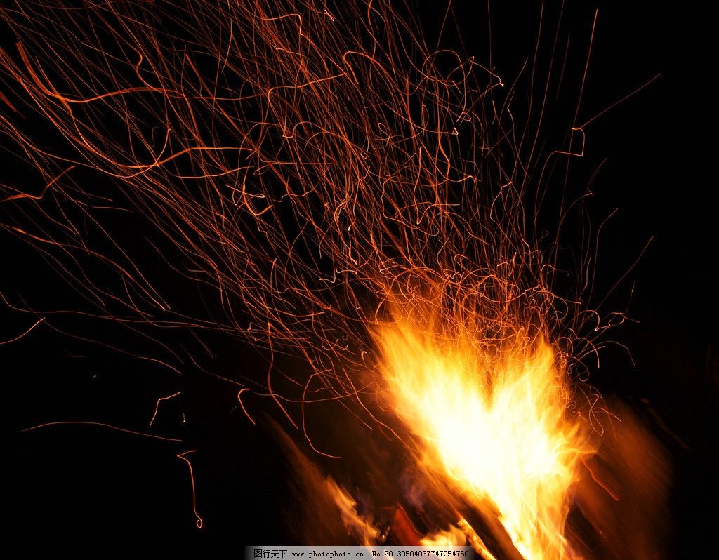 图片素材 : 光, 焰火, 火花, 烟花, 宏观摄影 6000x4000 - - 134629 - 素材中国, 高清壁纸 - PxHere摄影图库