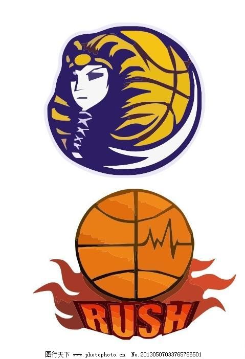 CIS,LOGO,vi,vis,埃及,版式,标记,标牌,标签,标识,篮球logo矢量素材,篮球logo模板下载,篮球logo,埃及,狮身人,面像,篮球,运动,外国,国外,西方,欧美,西式,欧式,简洁,简单,logo,vi,vis,cis,视觉,创意,品牌,英文,字母,商业,商品,艺术,企业,工厂,组合,版式,排版,模版,艺术字,抽象,几何,形状,设计,标志,字体,字形,矢量,元素,图文,图标,标签,标记,标牌,标识,图案,图形,素材,创意logo,企业logo标志,psd源文件,logo设计