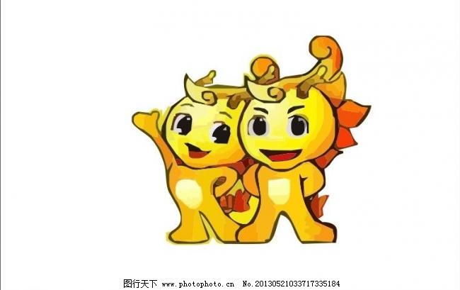 CIS,LOGO,vi,vis,版式,标记,标牌,标签,标识,标志,吉祥物logo矢量素材,吉祥物logo模板下载,吉祥物logo,吉祥物,公仔,卡通,外国,国外,西方,欧美,西式,欧式,简洁,简单,logo,vi,vis,cis,视觉,创意,品牌,英文,字母,商业,商品,艺术,企业,工厂,组合,版式,排版,模版,艺术字,抽象,几何,形状,设计,标志,字体,字形,矢量,元素,图文,图标,标签,标记,标牌,标识,图案,图形,素材,创意logo,企业logo标志,psd源文件,logo设计