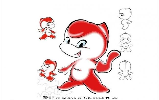 CIS,LOGO,q版,vi,vis,版式,标记,标牌,标签,标识,吉祥物logo矢量素材,吉祥物logo模板下载,吉祥物logo,吉祥物,公仔,卡通,q版,外国,国外,西方,欧美,西式,欧式,简洁,简单,logo,vi,vis,cis,视觉,创意,品牌,英文,字母,商业,商品,艺术,企业,工厂,组合,版式,排版,模版,艺术字,抽象,几何,形状,设计,标志,字体,字形,矢量,元素,图文,图标,标签,标记,标牌,标识,图案,图形,素材,创意logo,企业logo标志,psd源文件,logo设计