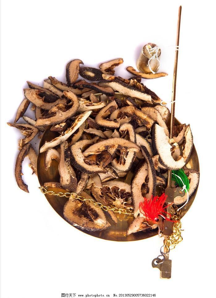 五种中药对鳗弧菌杀伤能力的初步研究