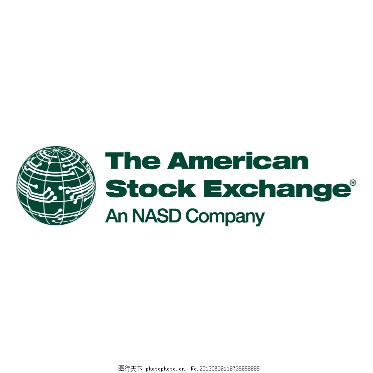 美国交易所名称是什么