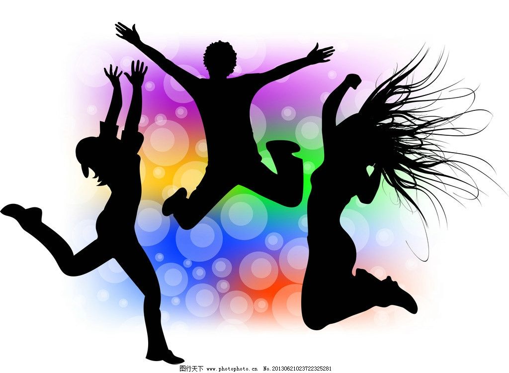 怎么活跃群气氛?