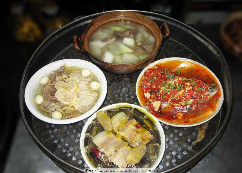 2014-2019年中国蒸笼行业市场分析及投资前景分析报告